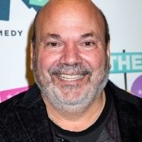 Exclusive Podcast: LITTLE KNOWN FACTS with Ilana Levine and Casey Nicholaw