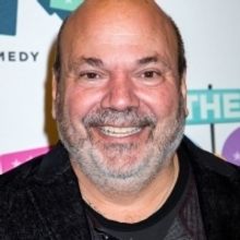 Exclusive Podcast: LITTLE KNOWN FACTS with Ilana Levine and Casey Nicholaw