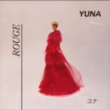 Yuna Debuts PINK YOUTH Video Featuring Little Simz