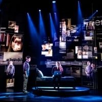 DEAR EVAN HANSEN West End Announces New Block Of Tickets & Fan Montage Project