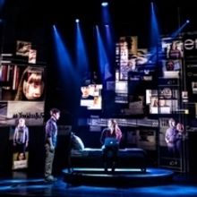 DEAR EVAN HANSEN West End Announces New Block Of Tickets & Fan Montage Project