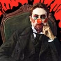 LIFE SUCKS. Opens Sunday at Theatre Row
