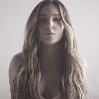 “The Voice” Winner Alisan Porter Comes To The Ridgefield Playhouse July 27