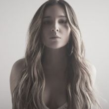 “The Voice” Winner Alisan Porter Comes To The Ridgefield Playhouse July 27