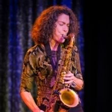 The Empress Theatre Presents Nancy Wright CD Release Party June 28