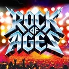 ROCK OF AGES Is Ready To Rock The Benedum, July 23