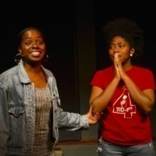 NPTC and Banana Boat Productions Reprise THE RITUAL For 40th Anniversary