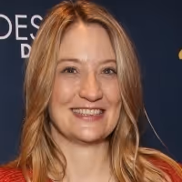 Heidi Schreck to Discuss WHAT THE CONSTITUTION MEANS TO ME at 92Y