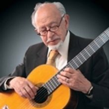 El Guitarrista Guillermo Flores Méndez Fue Ejemplo De Varias Generaciones De Músico