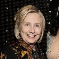 Broadway Podcast THE FABULOUS INVALID to Welcome Hillary Rodham Clinton