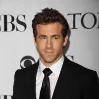 ABC Now Casting for New Game Show DON'T From Executive Producer Ryan Reynolds