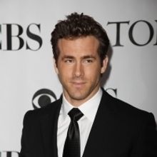 ABC Now Casting for New Game Show DON'T From Executive Producer Ryan Reynolds
