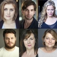 Swanage Rep Announces Cast for Third Summer Season