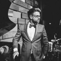Phillip Dunlap Named New Director Of Broward Cultural Division