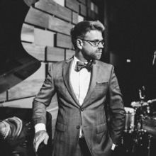 Phillip Dunlap Named New Director Of Broward Cultural Division