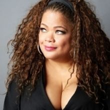 Natalie Douglas To Perform At Feinstein's At The Nikko In September