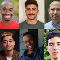 City Agencies, WGA East Announce Fellows for Second 'Made in NY Writers Room'