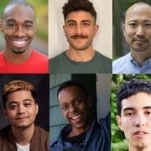 City Agencies, WGA East Announce Fellows for Second 'Made in NY Writers Room'