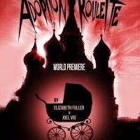 Desert Ensemble Theatre Season Announced - Tickets Now On Sale