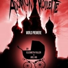 Desert Ensemble Theatre Season Announced - Tickets Now On Sale