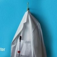 BWW Review: ADAM KAY: THIS IS GOING TO HURT LIVE, Vaudeville Theatre