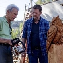 THE CHAINSAW ARTIST Documentary Wraps Principal Photography