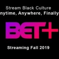 BET Networks, Tyler Perry Studios To Launch BET+