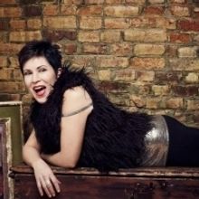 JulieMAC And The MAC Trio Return To The Corner Bistro