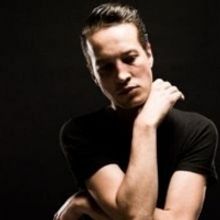 Arts Centre Melbourne Presents MAKE WAY FOR LOVE