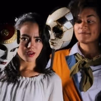 Hawaii Shakespeare Festival Announces 2019 Season