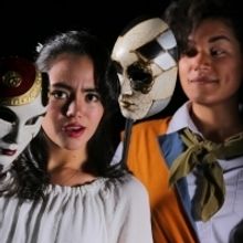 Hawaii Shakespeare Festival Announces 2019 Season