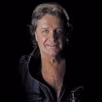 The John Wetton Estate Proudly Announces Work Has Commenced On Solo Career Box Set