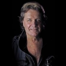 The John Wetton Estate Proudly Announces Work Has Commenced On Solo Career Box Set