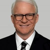 Cast And Creatives Of Steve Martin's THE UNDERPANTS Announced At The Old Globe