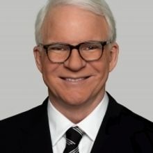 Cast And Creatives Of Steve Martin's THE UNDERPANTS Announced At The Old Globe