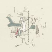 Canvasback Music/Atlantic Announces Release of TINY CHANGES: A CELEBRATION OF THE MIDNIGHT ORGAN FIGHT