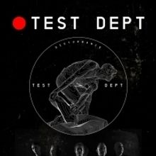 Test Dept. Announces US Tour Dates
