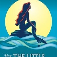 By Popular Demand Two Shows Added For Musical Theatre West's THE LITTLE MERMAID