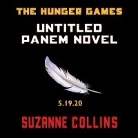 HUNGER GAMES Prequel Movie in Development at Lionsgate