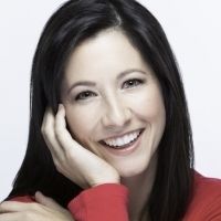 Victory Dolls Announce New Cast Member
