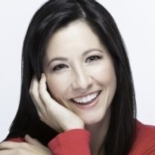 Victory Dolls Announce New Cast Member