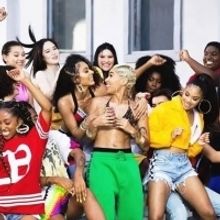 Ceraadi Release New Video For New Song LOYAL