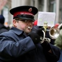 GO BANG YOUR TAMBOURINE Comes to the Finborough Theatre