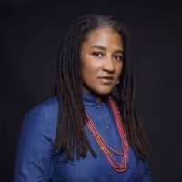 Lynn Nottage Is Honoree Of 39th William Inge Theater Festival In Independence, Kansas
