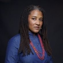 Lynn Nottage Is Honoree Of 39th William Inge Theater Festival In Independence, Kansas
