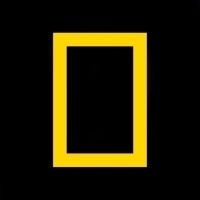 National Geographic Begins Casting For RACE TO THE CENTER OF THE EARTH