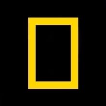 National Geographic Begins Casting For RACE TO THE CENTER OF THE EARTH
