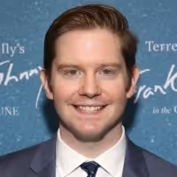 BWW Interview: Rory O'Malley Talks Playing Shakespeare in AMERICAN PRINCESS