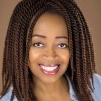 BWW Interview: Jennifer Leigh Warren Talks About Her Success, Famous Puppets, and…