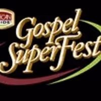 African Pride Gospel SuperFest Live TV Recording Set For 6/22, Hosted By Wendy…